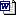 Žiadosť o zníženie mies. poplatku.docx (20.1 kB)