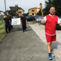 Olympáda seniorov2017 Olympáda seniorov2017