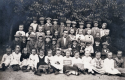 1.ročník v roku 1926 1.ročník v roku 1926