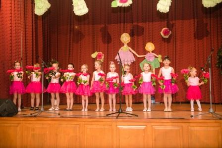Fotogaléria Deň matiek 2018 (5) Deň matiek 2018