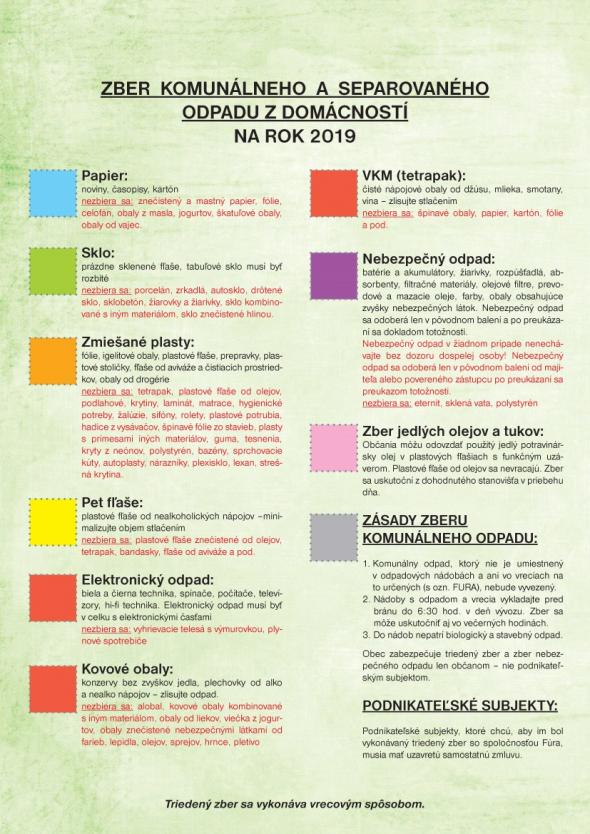 Mokrance NK2019-info.jpg Mokrance NK2019-info.jpg