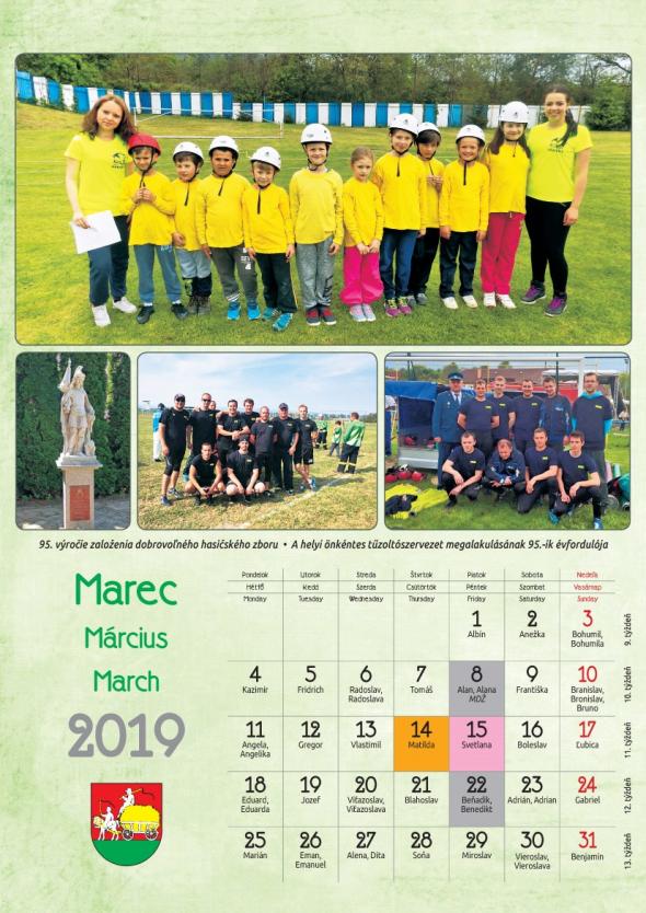 Mokrance NK2019-marec.jpg Mokrance NK2019-marec.jpg