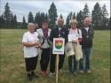 olympiáda seniorov Kráľovce 2018 olympiáda seniorov Kráľovce 2018