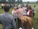 olympiáda seniorov Kráľovce 2018 olympiáda seniorov Kráľovce 2018