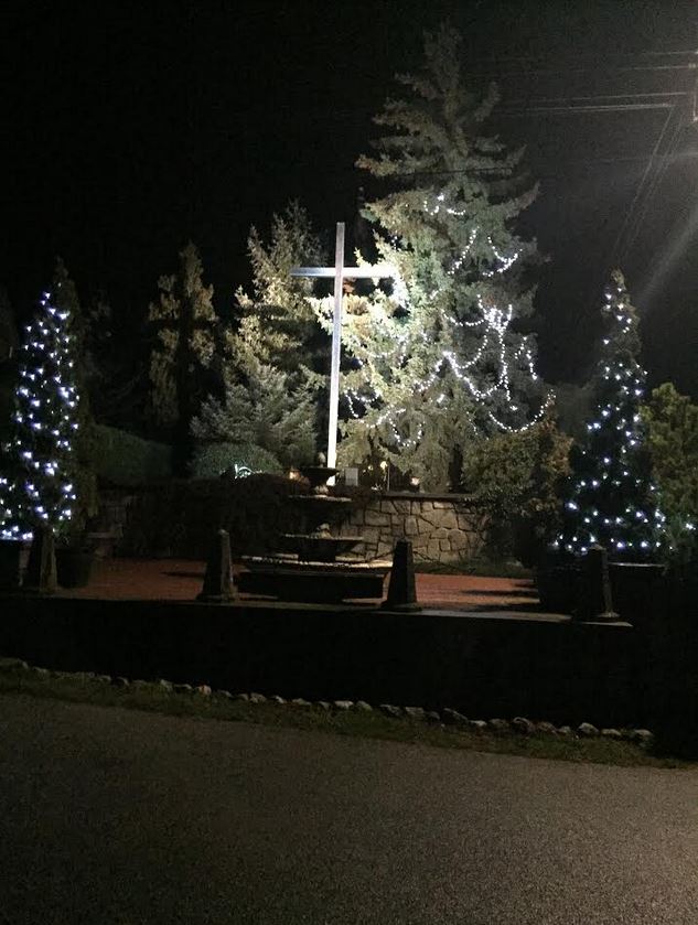 Fotogaléria Vianoce 2018 (1) Vianoce 2018