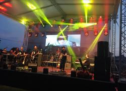 Fotogaléria Republic koncert 14.6.2019 (14) Republic koncert 14.6.2019
