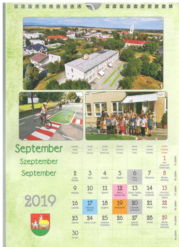 september 2019.jpg september 2019.jpg
