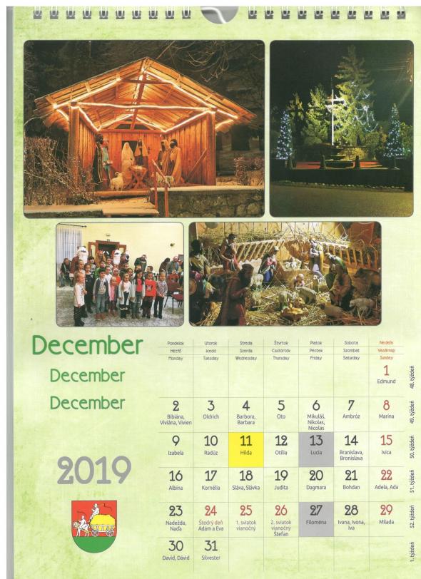 december 2019.jpg december 2019.jpg